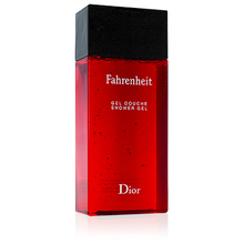 Fahrenheit Sprchový