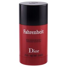 Detail produktu Fahrenheit Deostick Fahrenheit Deostick