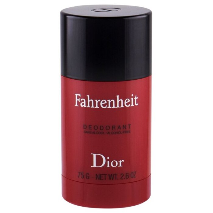 Fahrenheit Deostick