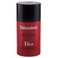 Fahrenheit Deostick