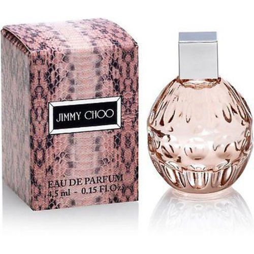 Jimmy Choo