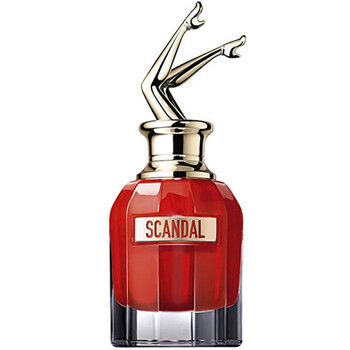 Scandal Le