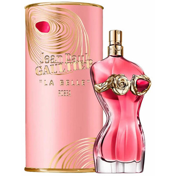 "La Belle"