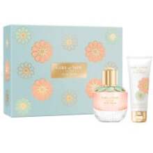 Detail produktu Girl of Now Lovely Dárková sada EDP 50 ml a tělové mléko 75 ml Girl of