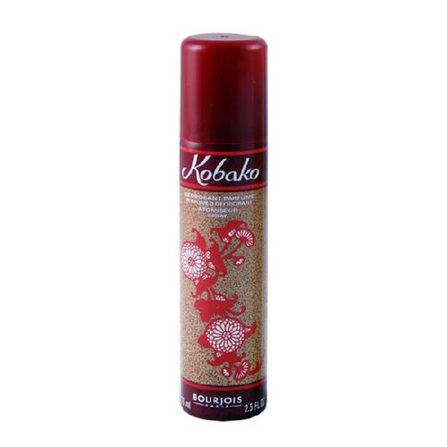 Kobako Deospray