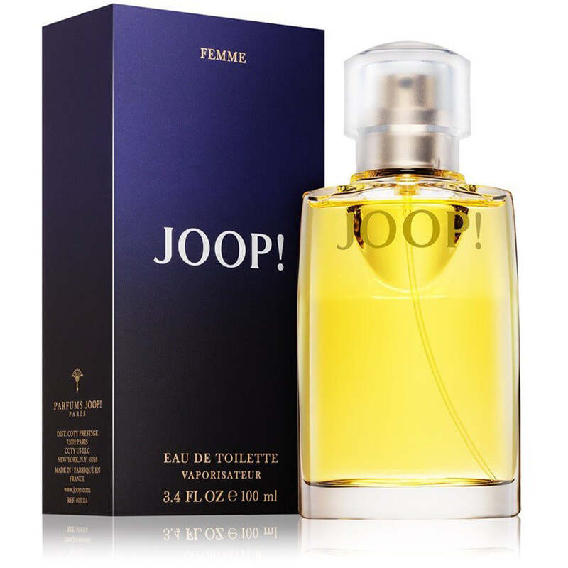 Joop Femme