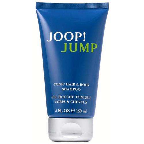 Joop Jump