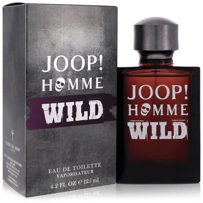 Joop Homme