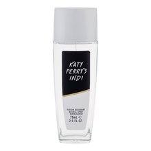 Detail produktu Katy Perry´s Indi Deodorant Katy Perry´s