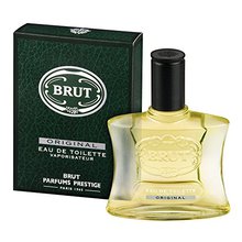 Original EDT