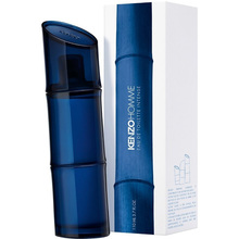 Detail produktu Kenzo Homme Eau de Toilette Intense EDT Tester Kenzo Homme