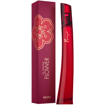 Flower by