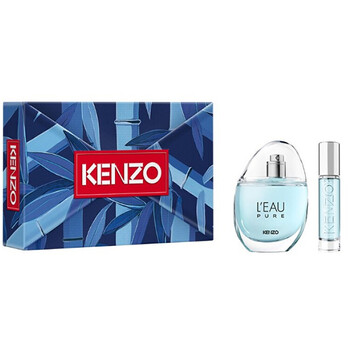 L´Eau Pure