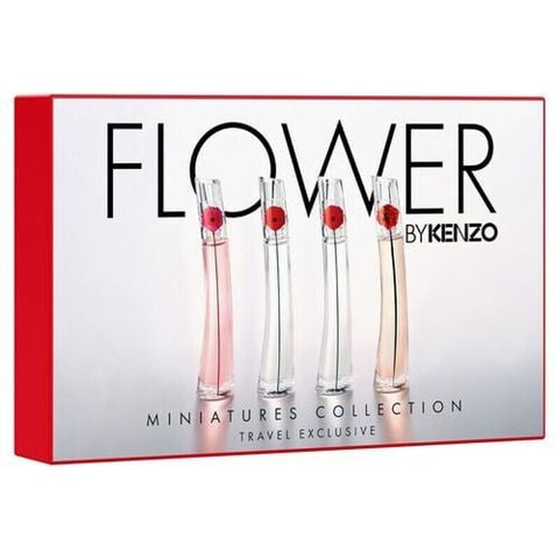 Flower by