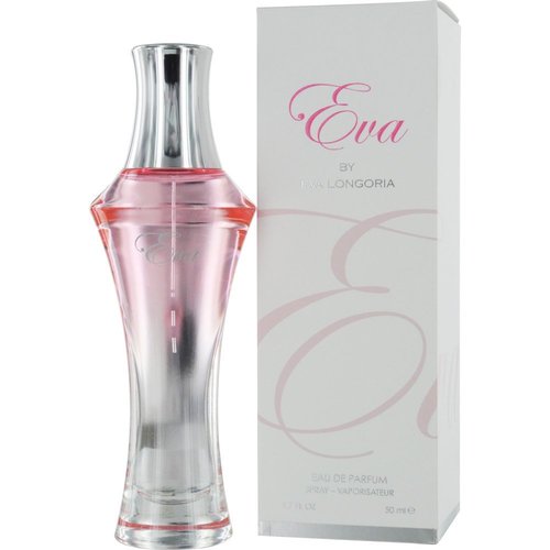 Eva EDP