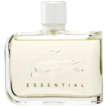Essential EDT