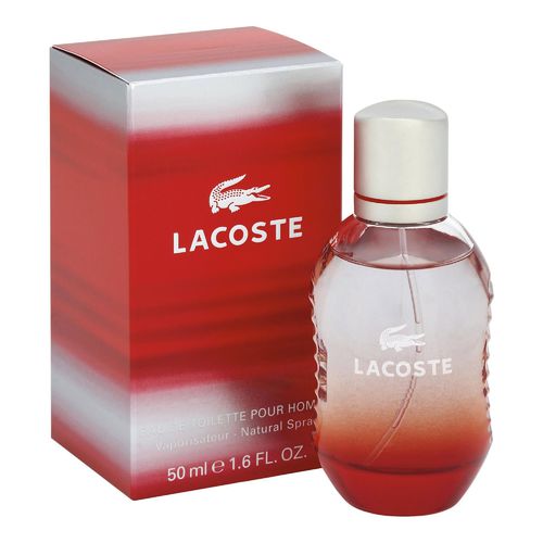 Red EDT