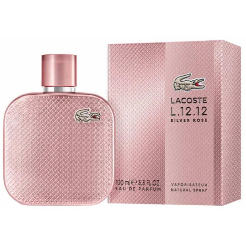 L.12.12 Silver