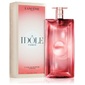 Idôle Power