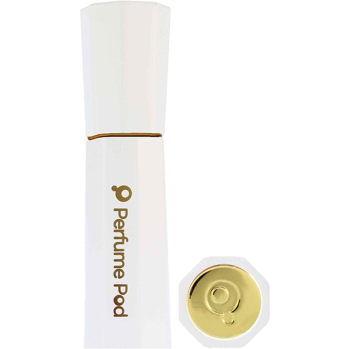 Perfume Pod
