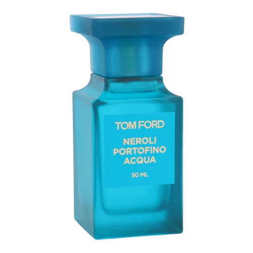 Neroli Portofino
