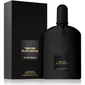 Black Orchid