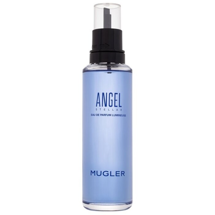 Angel Stellar
