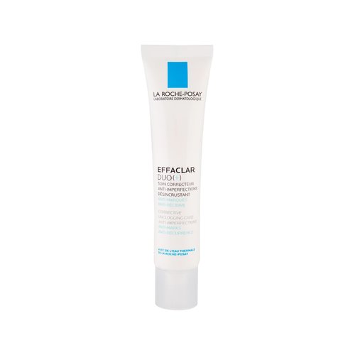 Effaclar DUO