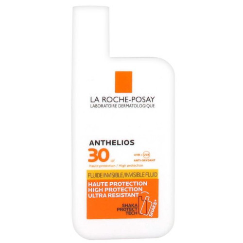 Anthelios SPF