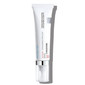 Redermic Retinol