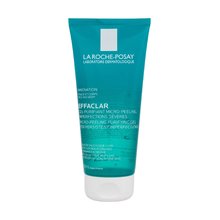 Effaclar Micro-Peeling