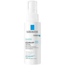 Cicaplast B5