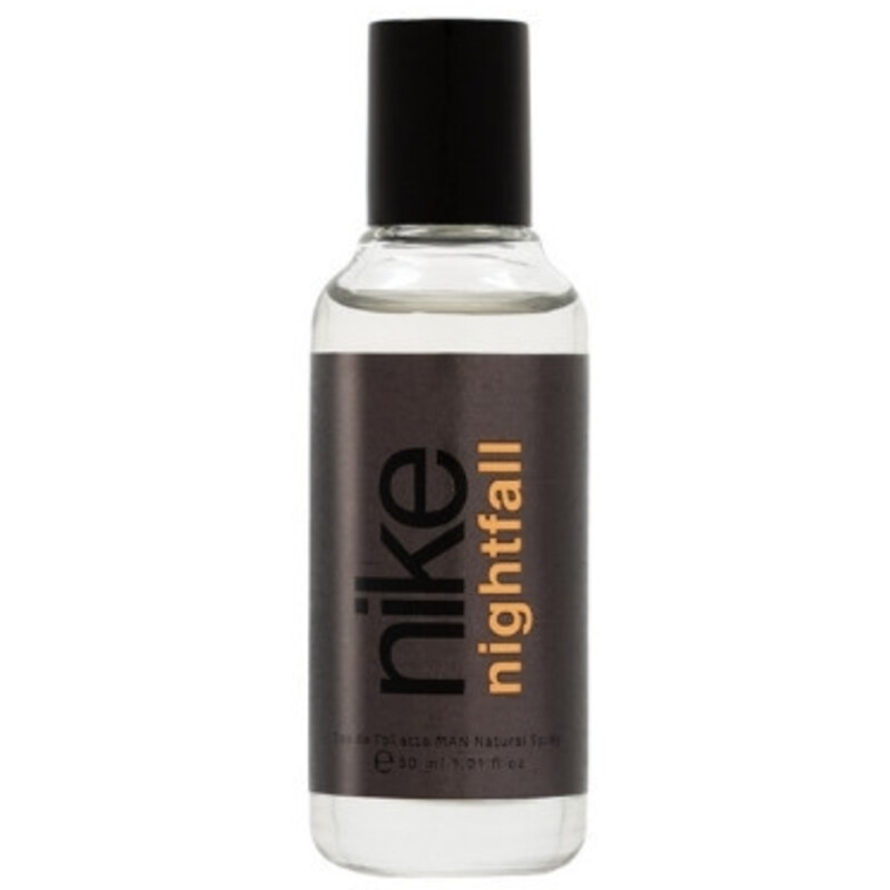 Nightfall EDT