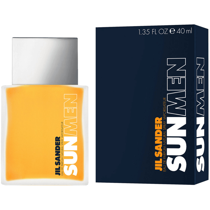 Sun Men