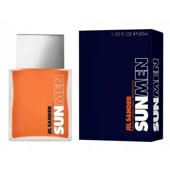 Sun Men