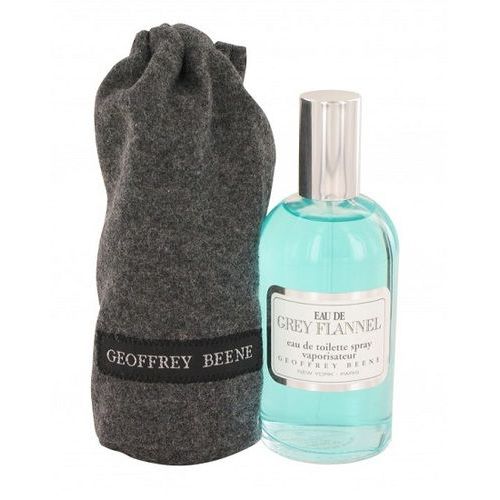 Eau de
