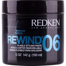 Rewind 06