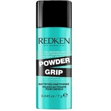 Powder Grip