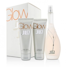 Glow by