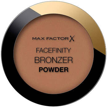 Facefinity Bronzer