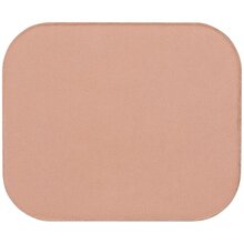 Facefinity Compact