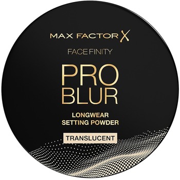 Facefinity Pro