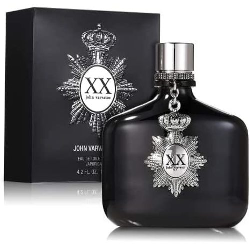 XX EDT