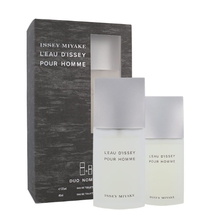 L´Eau D´Issey