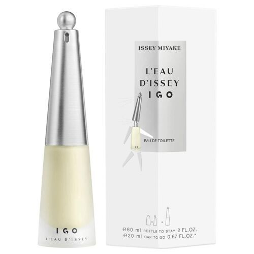 L´Eau d´Issey