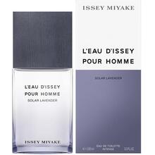 L´Eau d´Issey