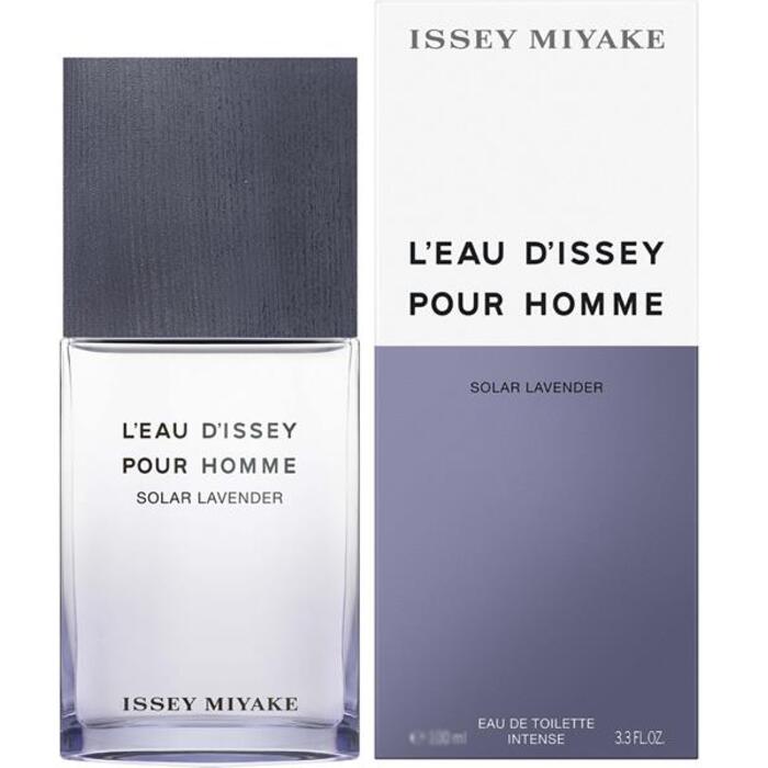 L´Eau d´Issey