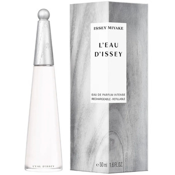 L´Eau d´Issey