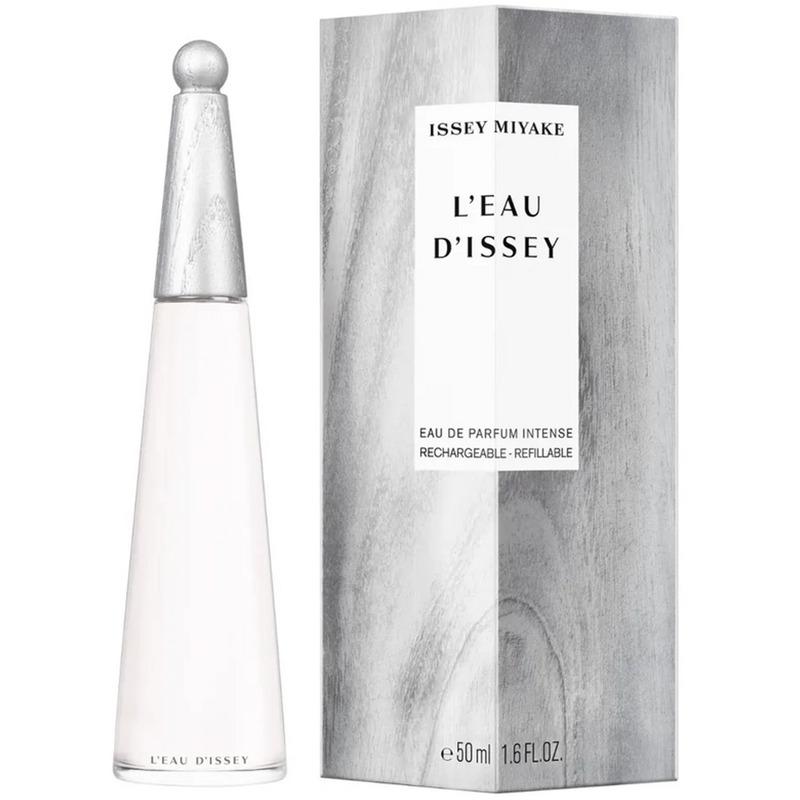 L´Eau d´Issey