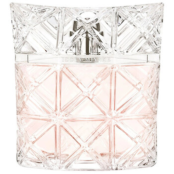 Lumiere D´Isssey
